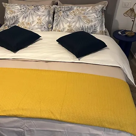 Casa Azzurra 2 *